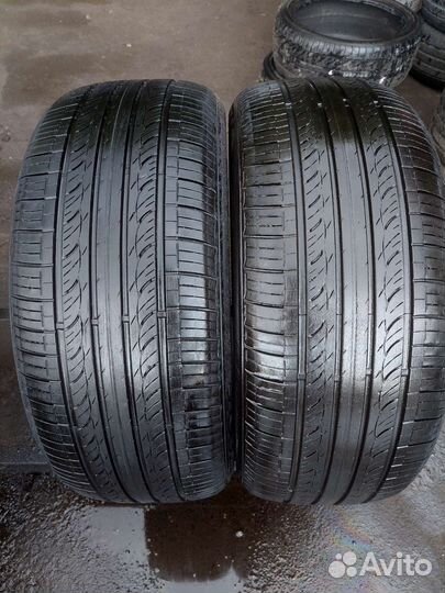 Hankook Optimo H426 235/50 R18 97V