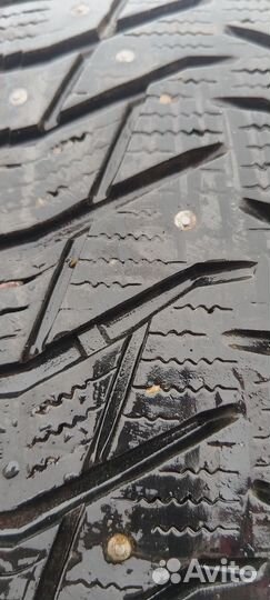 Sailun Ice Blazer WST3 205/60 R16 106H