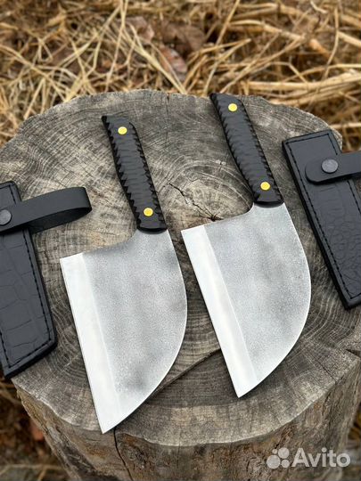 Топор для мяса 