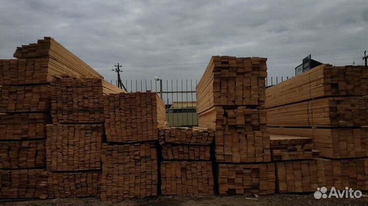 Сосновые доски, создавайте свой уникальный дизайн