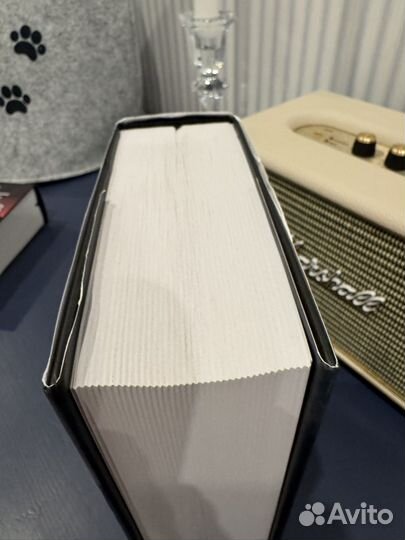 Противостояние кинг