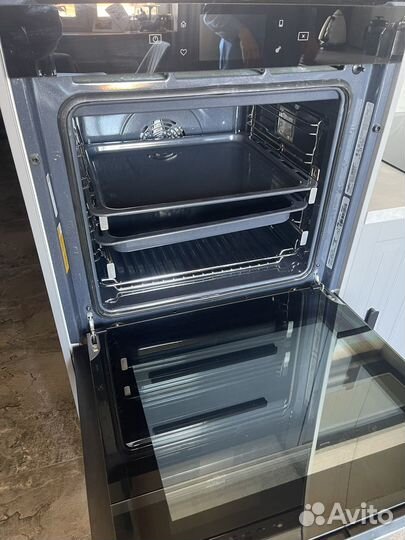 Духовой шкаф whirlpool w11iom14ms2h