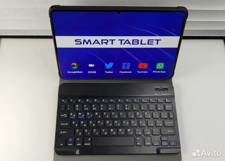 Планшет Umiio p60