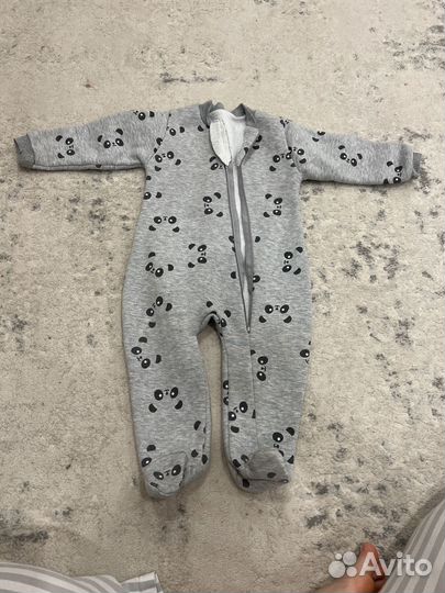 Детская одежда