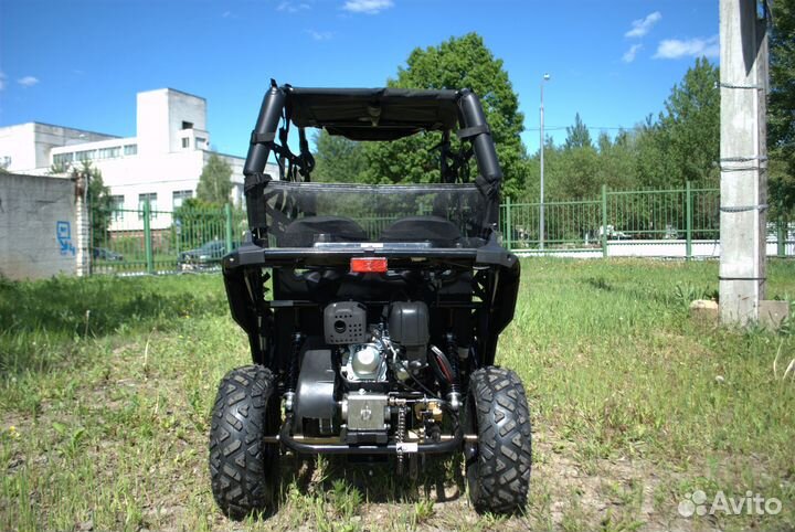 Баги KTA K1 2023 NEW+Стекло