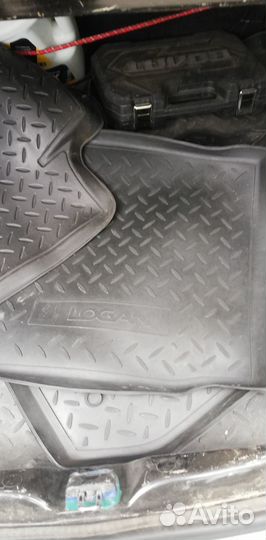 Продам коврики