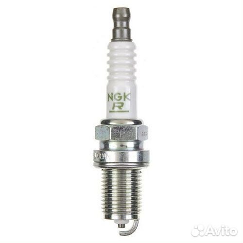 Свеча зажигания NGK BKR7E-11 1283