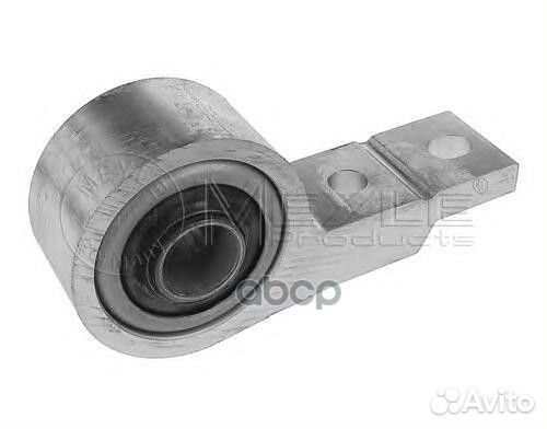 Сайл.блок пер.рычага зад.(L/R) 36146100000 Meyle