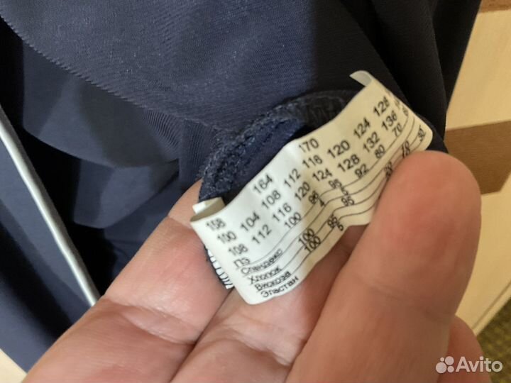 Платье, блузки