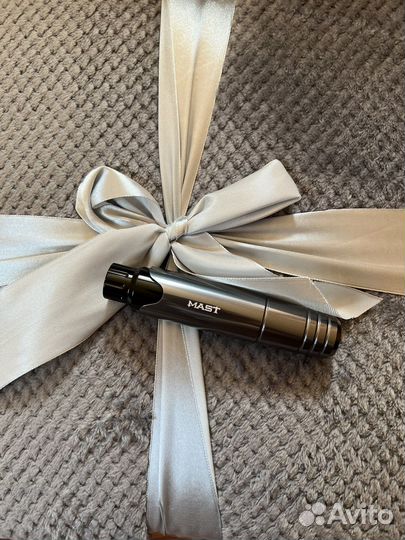 Аппарат для перманентного макияжа mast p10