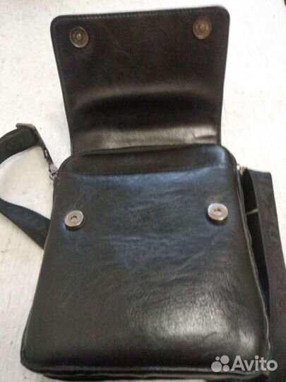 Сумка мужская