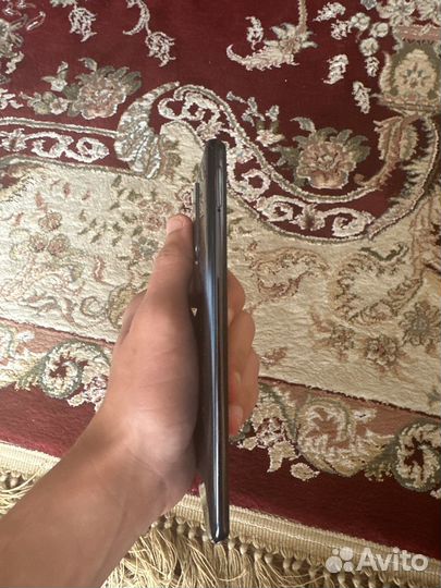 Xiaomi POCO M5s, 4/64 ГБ