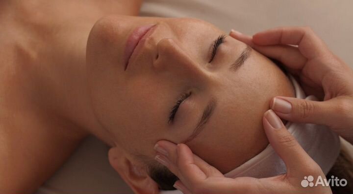 Оздоровление организма