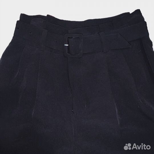 Брюки женские