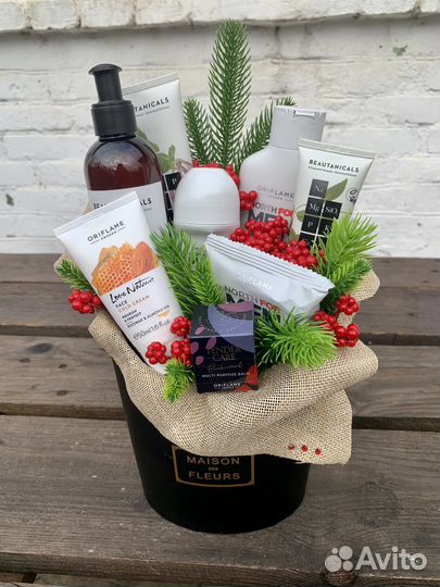 Букет, подарок, заказ букета