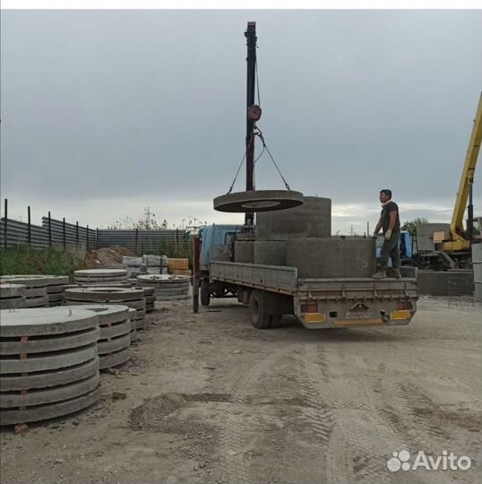 Манипулятор/эвакуатор