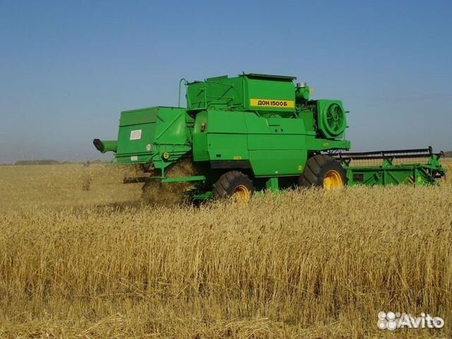 Разбрасыватель соломы Омский Экспериментальный Завод Tornado ИСН-3Д, 2023