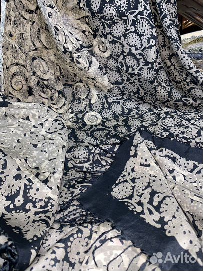 Платок гульменди