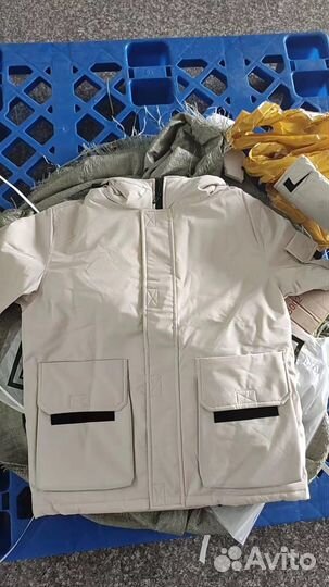 Доставка товаров из Китая,Байер