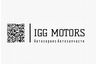 IGG Motors