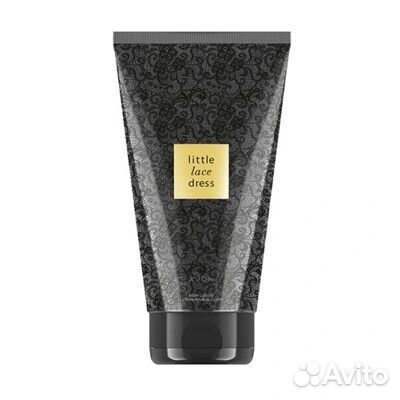 Гель для душа, лосьон для тела,крем для рук