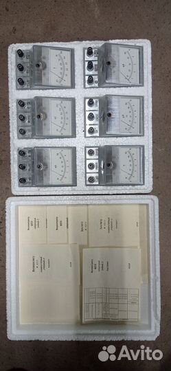 Запчасти, электроника