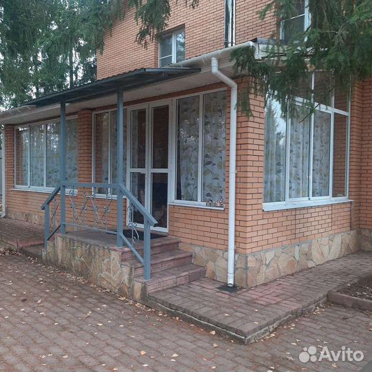 Остекление веранды