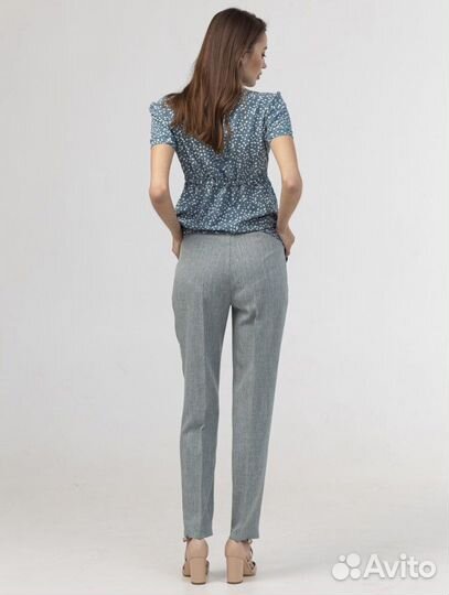 Одежда для беременных 42 размер