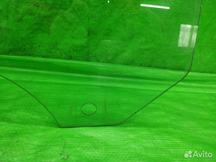 Стекло з/п двери 2008г. Touareg/Cayenne 02-10