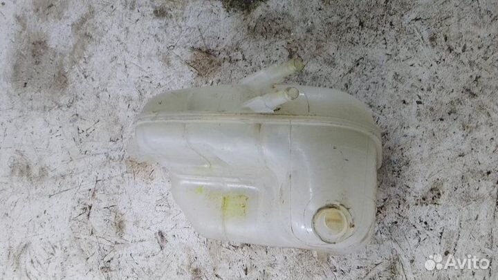 Расширительный бачок Opel Astra H 1.6 Z16XER 2011