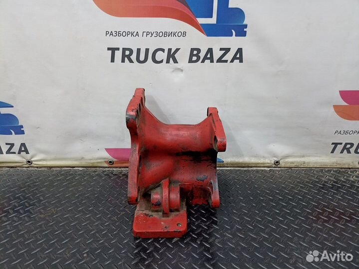 1733260 Кронштейн гура Daf 95XF, Daf XF105