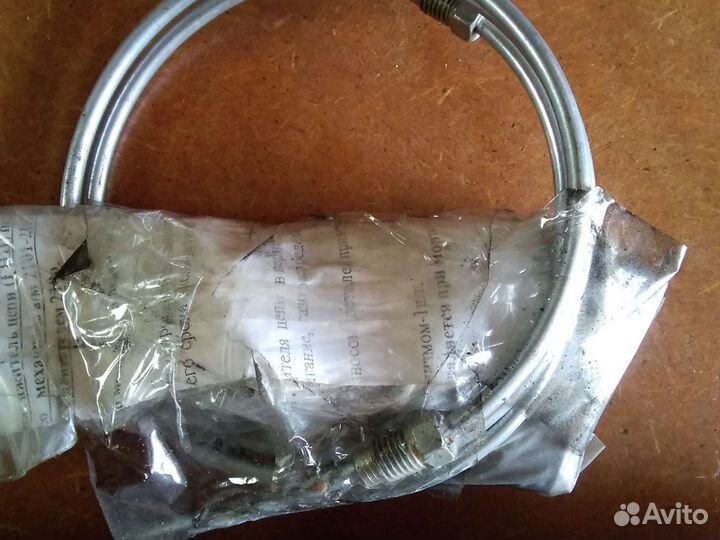 Гидрокомпенсаторы ваз