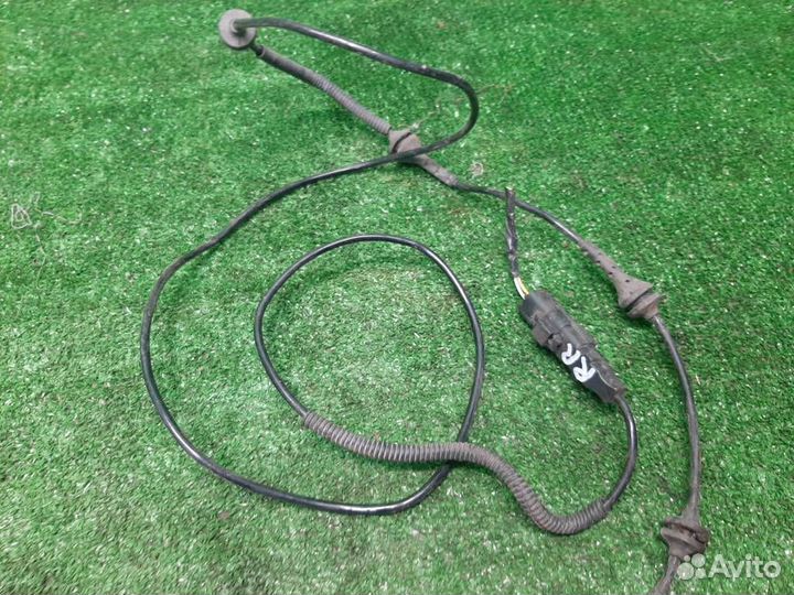 Датчик ABS задний правый Peugeot 407 (6E) 2007