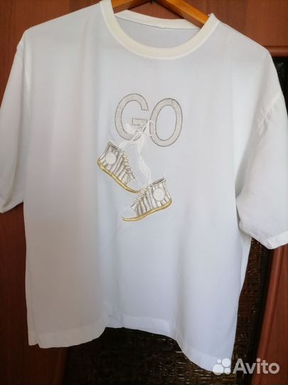 Кофточки женские летние 52 размер