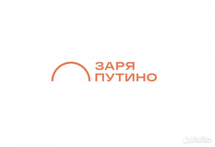 Водитель грузового транспорта