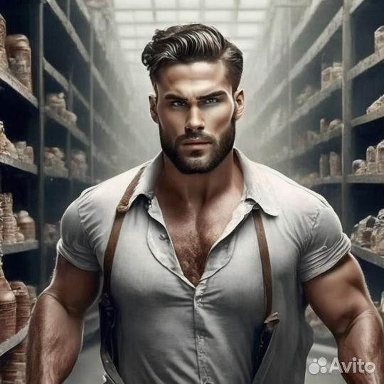 Грузчики подработка Москва