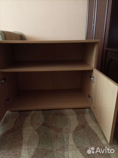 Тумба под телевизор