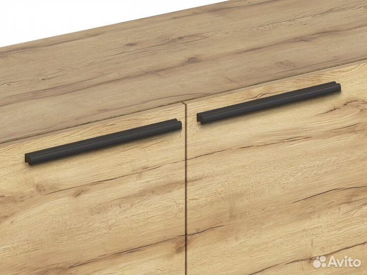 Тв-тумба Лорэна-1 Wood