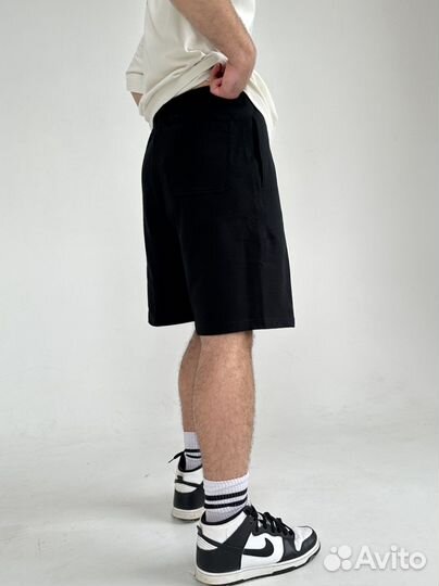 Шорты мужские