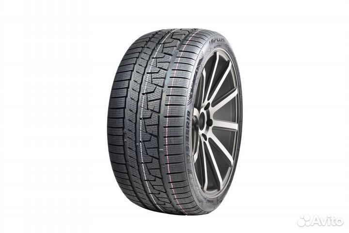 Aplus A702 225/40 R19 93V