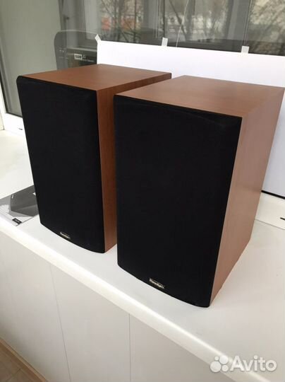 Колонки,акустика Paradigm Titan V.3 (Canada)