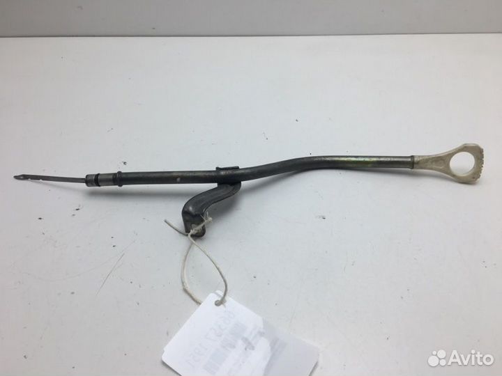 Щуп масляный Mitsubishi Rvr N61W 4G93 1998