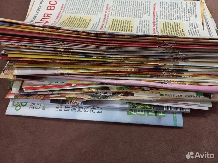 Банки для сыпучих продуктов