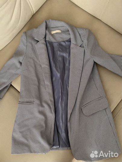 Женские вещи пакетом 40 42