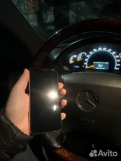 iPhone 11 Pro Max, 64 ГБ