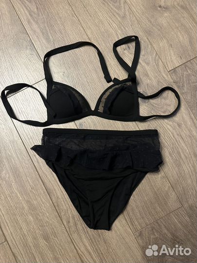 Купальник calzedonia