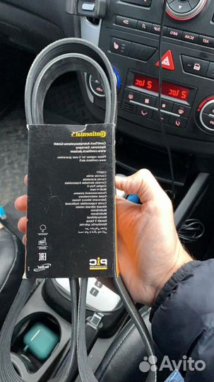 Хитачи zx300-5a ремень кондиционера