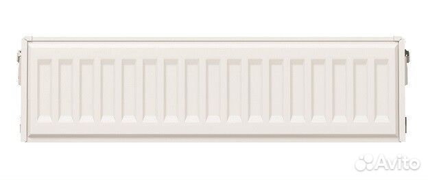 Радиаторы отопления elsen