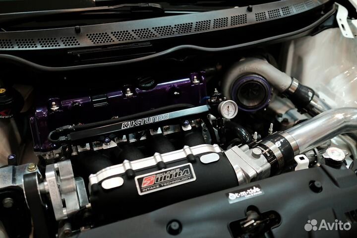 Автоэлектрик с выездом только оживление авто 24 7