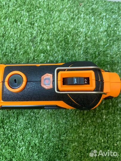 Гравер Вихрь Г-160гв (Т22275)